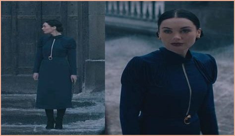 Unveiling The Secrets Of Michael Blanco's Mysterious Wife