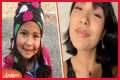 Wren Keasler Honors the Memory of Her Grandfather - Facts about Her